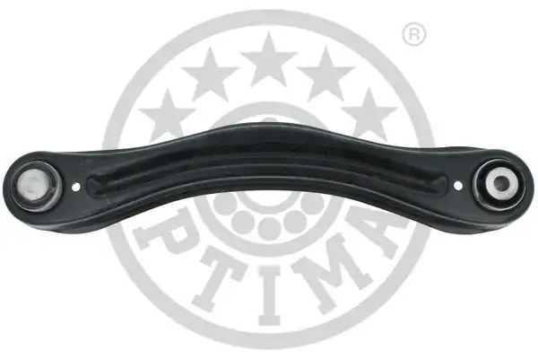 OPTIMAL G5-2007 | Salıncak Arka Sol Üst Mercedes W164 X164 W251