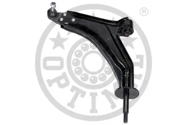 OPTIMAL G61032 | Salıncak Sol Land Rover Freelander 97