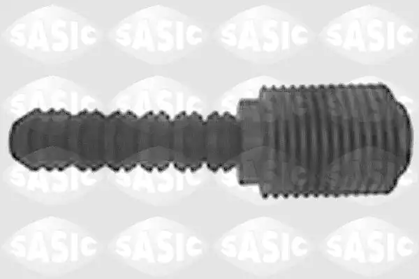 SASIC 4005510 | Amortisör Toz Körüğü Arka Twingo 1 2