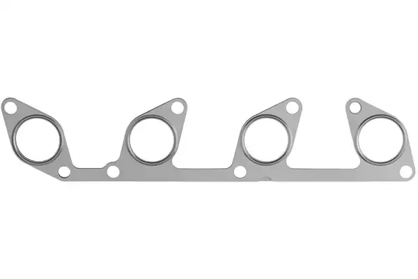 TOPRAN 111927001 | Egsoz Manifold Contası VW Audi