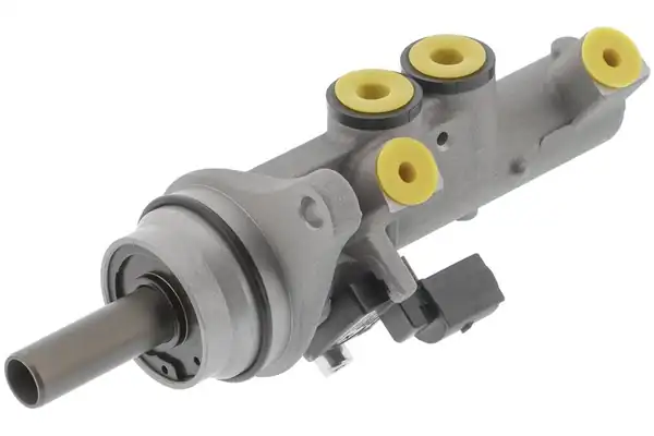 TOPRAN 115060001 | Fren Ana Merkez 22 20mm VW Golf 07 14 Seat Leon 06 10 Skoda Octavia 04 08