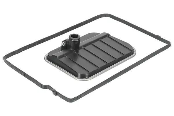 TOPRAN 305711001 | Şanzıman Yağ Filtresi Ford Focus Mondeo Kuga Connect Powershift 6 İleri 07
