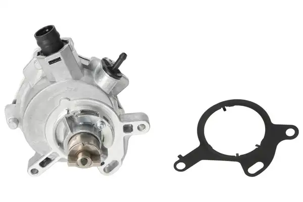 TOPRAN 306332001 | Vakum Popmasi Ford Focus III Volvo S60 S80 V60 V70 1 6 Ecoboost 11