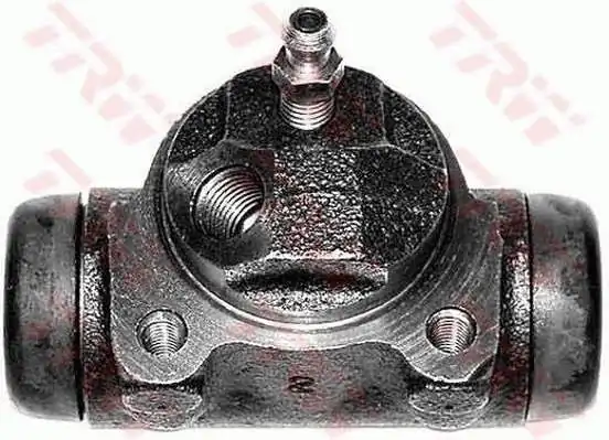 TRW BWD136 | Teker Silindiri Sol Alfa Romeo 33 905 1 5 4 4 1 7ie
