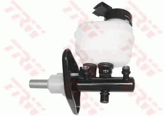 TRW PMH195 | Fren Ana Merkezi Rover 200 214 216 400 414 416