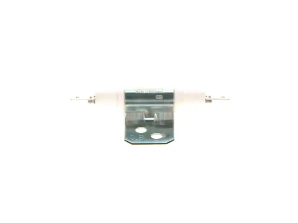 Bosch 0 227 900 002 Seri Direnc Volvo Saab VW Lancıa