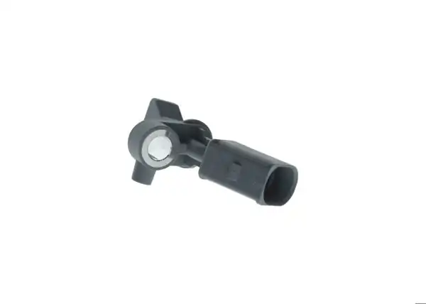 BOSCH 0986594684 | ABS Sensörü Arka Sağ 18 > Polo.VI-Taıgo