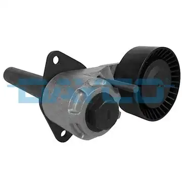DAYCO APV3032 | V Kayış Gergisi Komple X3 E83 X5 E70 X6 E71 E72 07 13