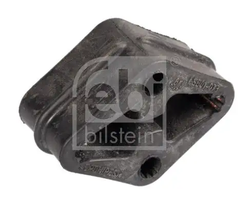 FEBI BILSTEIN 170922 | Febı