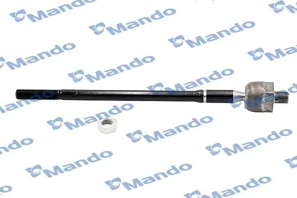 MANDO DSA020230 | Rot Mili 00 Elantra 2 Adet