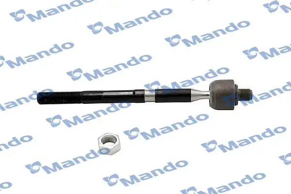 MANDO DSA020323 | Rot Mili Cerato 14 19 2 Adet