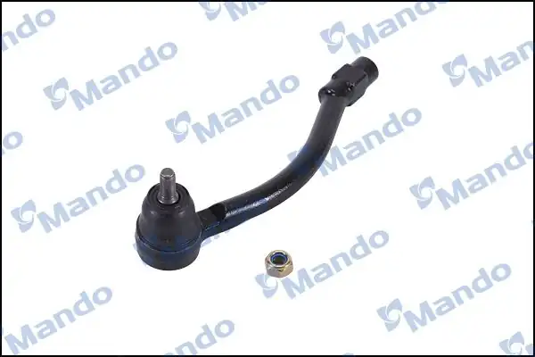 MANDO DSA020472 | Hyundai İ30 Elantra Kia Ceed 2012 Sağ Rot Başı 2510960