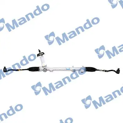 MANDO EX56500D3100 | Direksiyon Kutusu 16 Tucson Spotage IV 1 6 2 0