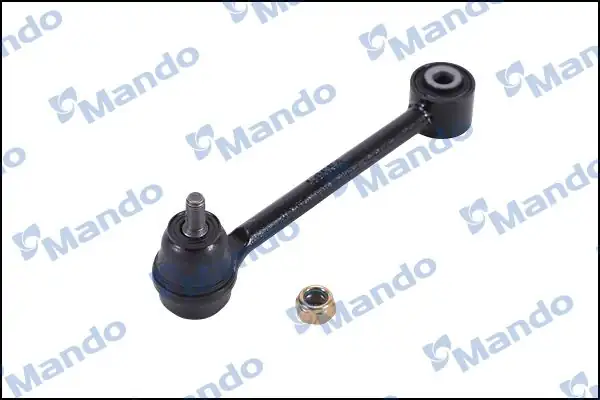 MANDO MSA010072 | Hyundai İ30 Kia Ceed 06 12 Sportage 12 Arka Denge Kolu 552502h000 Mdfp