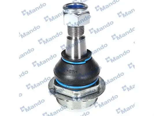 MANDO MSA025268 | Rotil Dış Sağ Renault Master III Opel Movano 10