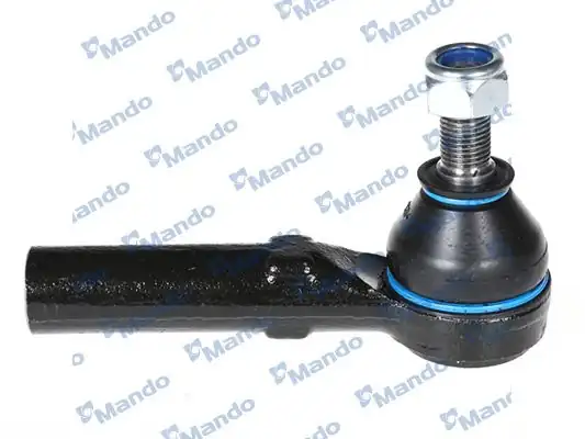 MANDO MTG055297 | Honda Rot Başı CRV III 06 Sağ veya Sol 2510287