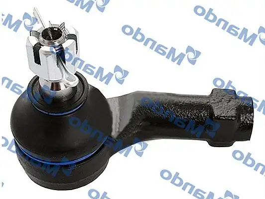 MANDO MTG055892 | Hyundai İ20 16 Sol Ön Rot Bas 56820 C8000