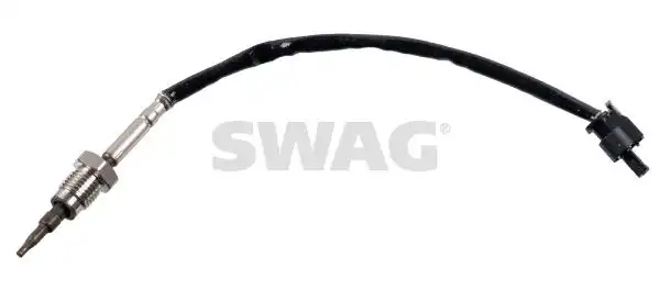 SWAG 33111506 | Sıcaklık Sensörü Egzoz 14 500x Renegade 1 6 5v