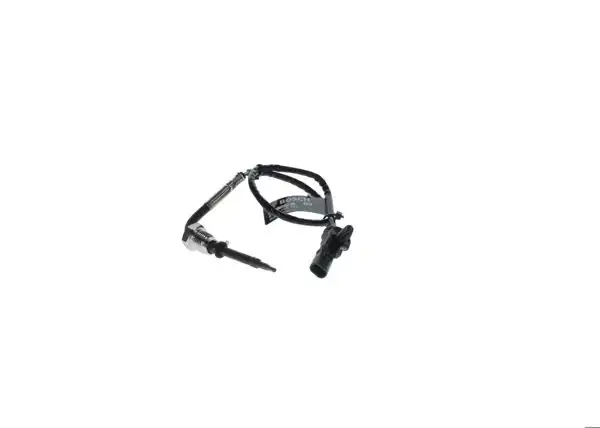 BOSCH 0986259225 | Lambda Sensörü Fiat Ducato 2.2 Doblo Egea 1.6