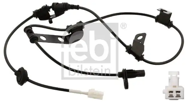 FEBI BILSTEIN 107471 | ABS Sensörü
