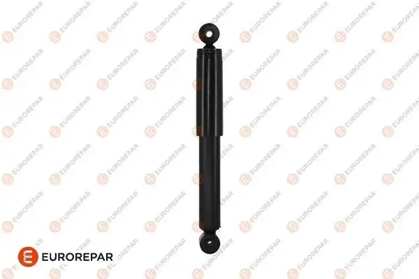 MOPAR Psa 1686281080 Arka Amortisör Renault Kangoo 97