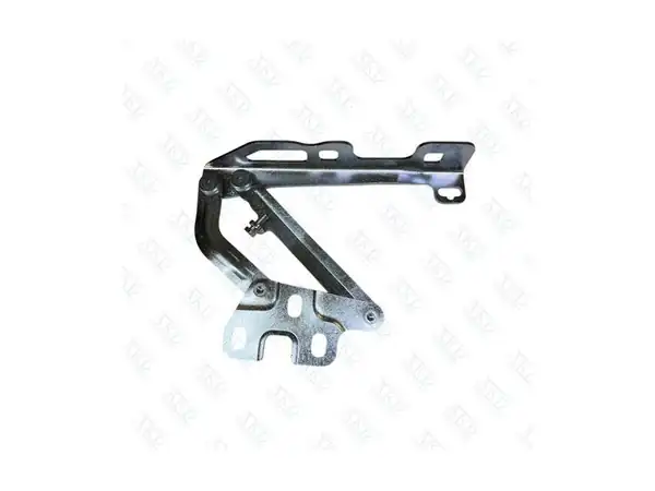 AKD OP195110 | Motor Kaput Menteşesi Sol Corsa D