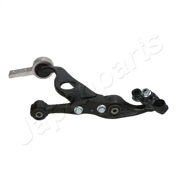 JAPAN PARTS BS-336R | Mazda 6 06-Sağ Alt Salıncak