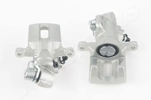 Japan Parts Cal194ljm Honda Civic 02 Sol Arka Fren Kaliperi