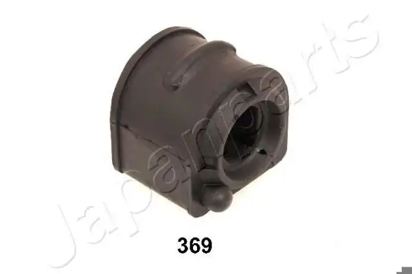 JAPAN PARTS RU-369 | Mazda 3 03-Ön Viraj Lastiği