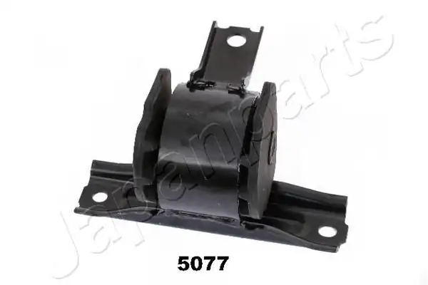 Japan Parts Ru 5077 Mitsubishi Asx 10 Lancer 10 Ön Motor Takozu