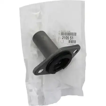 Psa 2105 51 Prizdirek Keçesi Peugeot Boxer Citroen Jumpler Fiat Ducato 2 2 Hdi