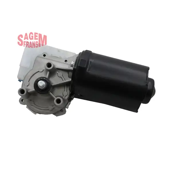 SAGEMFRANS 455134 | Silecek Motoru Fiat Palio Siena Albea 1 2 1 4 1 6 1944565