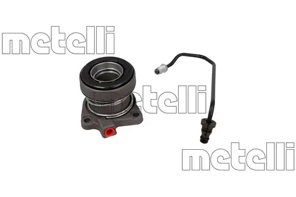 METELLİ 56-0026 | Hidrolik Debriyaj Rulmanı Fiat Bravo II 07 14 Grande Punto 07 Linea 07 1 4 16v 1 4 T Jet