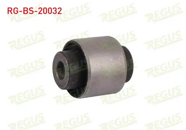 REGUS Rg Bs 20032 Salıncak Burcu Arka Sol Sağ Alt Honda Civic VII 1 4i 2000 2006