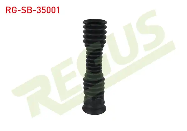 REGUS Rg Sb 35001 Amortisör Toz Körüğü Renault 9