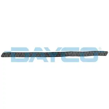 DAYCO TCH1010 | Eksantrik Zinciri Micra K11 1 0 1 3 1 4 93 02