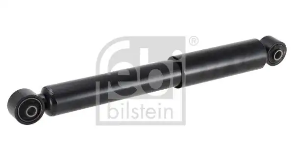 FEBI BILSTEIN 1002816 | Amortisör Arka 04 > Caddy