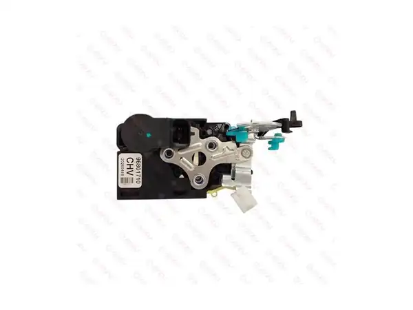 KORE 96801710 | Kapı Kilidi Arka Sağ Aveo T250 T255 Lacetti