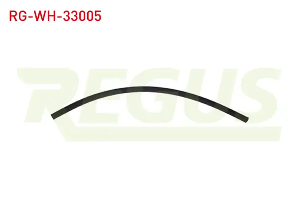 REGUS Rg Wh 33005 Westinghouse Hortumu B Tipi 10x18x650 Renault R12 1 4 1971 2000 5 Adet