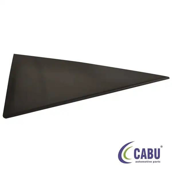 CABU 220608 | Arka Kapı Dış Üçgen Kapak Sol Vectra B