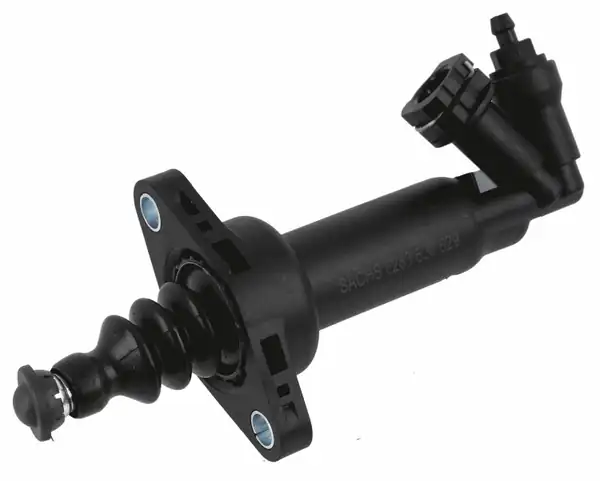 SACHS 6283-600-629 | Debriyaj Merkezi VW Alt Polo 1 4 TDI 6q0 721 261