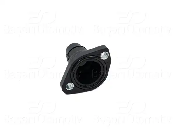 WISCO 028121144Q | Su Flanşı VW Passat 1 9 TDI 97