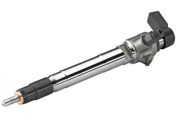 Continental Ctam A2c8139490080 Ford Ranger Tke 2 2 3 2 TDCI Enjektör 11 20