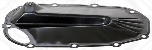 Elring 627 330 Conta Karter Hava Tahliyesi VW Passat B5 Audi A4 A6 2 8 V6 Ack Amk