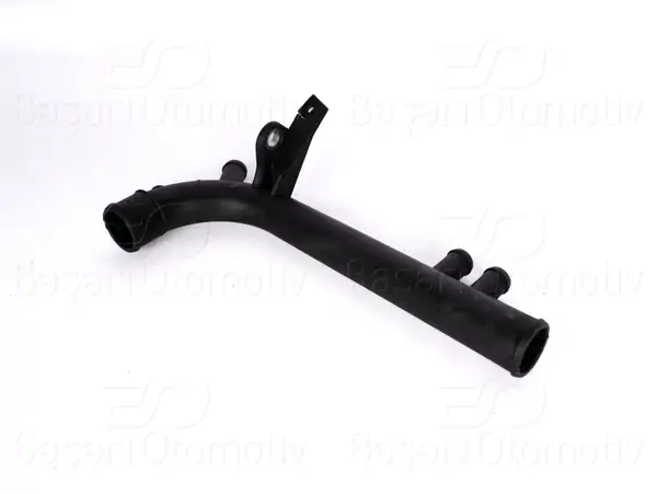 WISCO 1336096 | Kalorifer Su Borusu Opel Astra F X16xel 95
