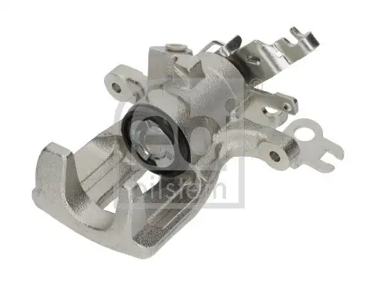 Febi Bilstein 196439 Fren Kaliperi Arka Sol VW Caddy 2015 2378271