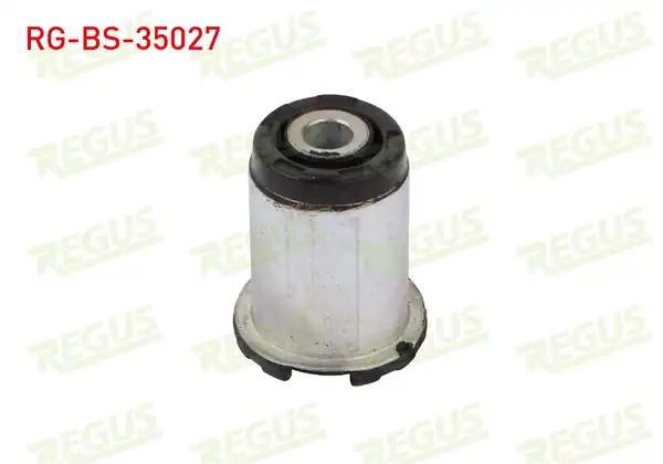 REGUS Rg Bs 35027 Travers Burcu Arka Sol Sağ Renault Laguna İ B56 556 1 6i 1993 2001