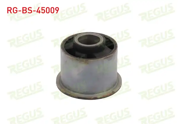 REGUS Rg Bs 45009 Denge Kol Burcu Arka Sol Sağ Volvo S60 İ 2 0 T 2000 2010