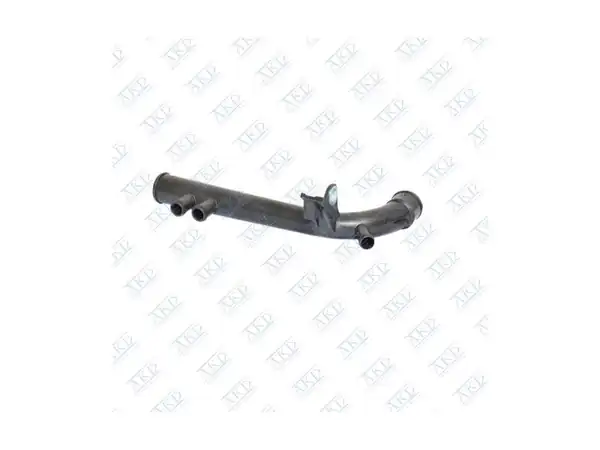 AKD OP152111 | Motor Blok Bakalit Boru 1 4xe Corsa B