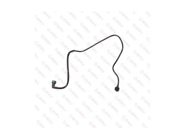 KORE 96553795 | Yakıt Borusu Depodan Filitreye Lacetti